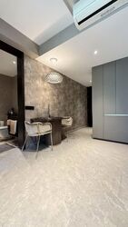 Park Colonial (D13), Condominium #569442161